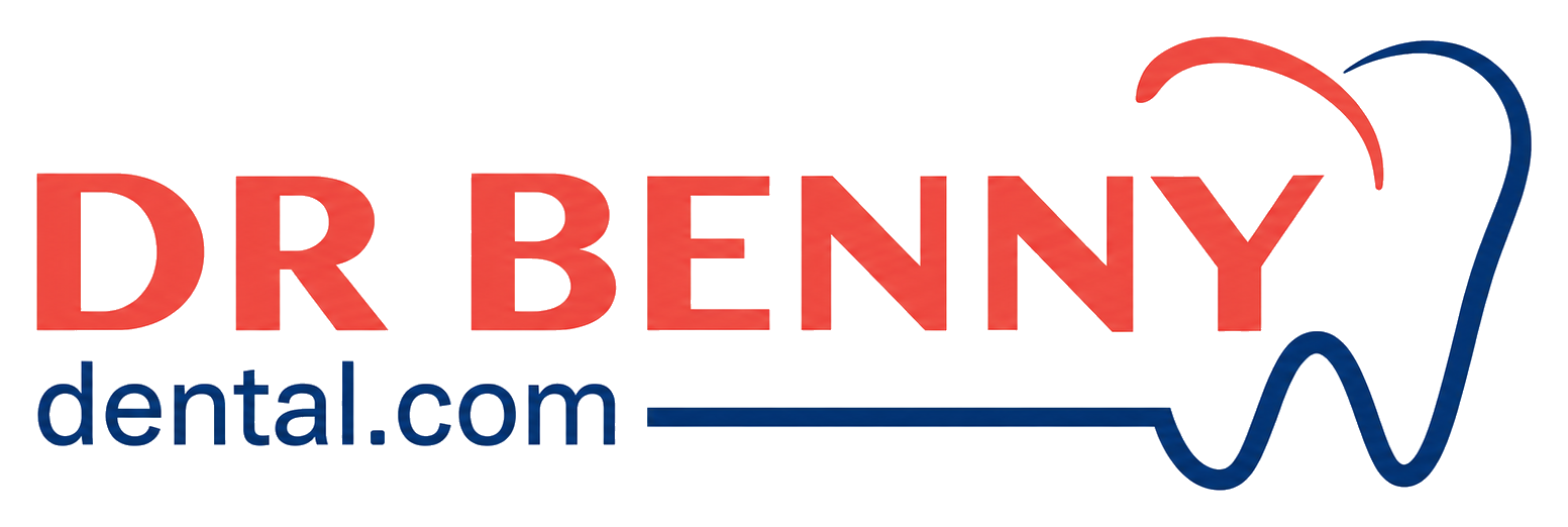 Dr. Benny Dental